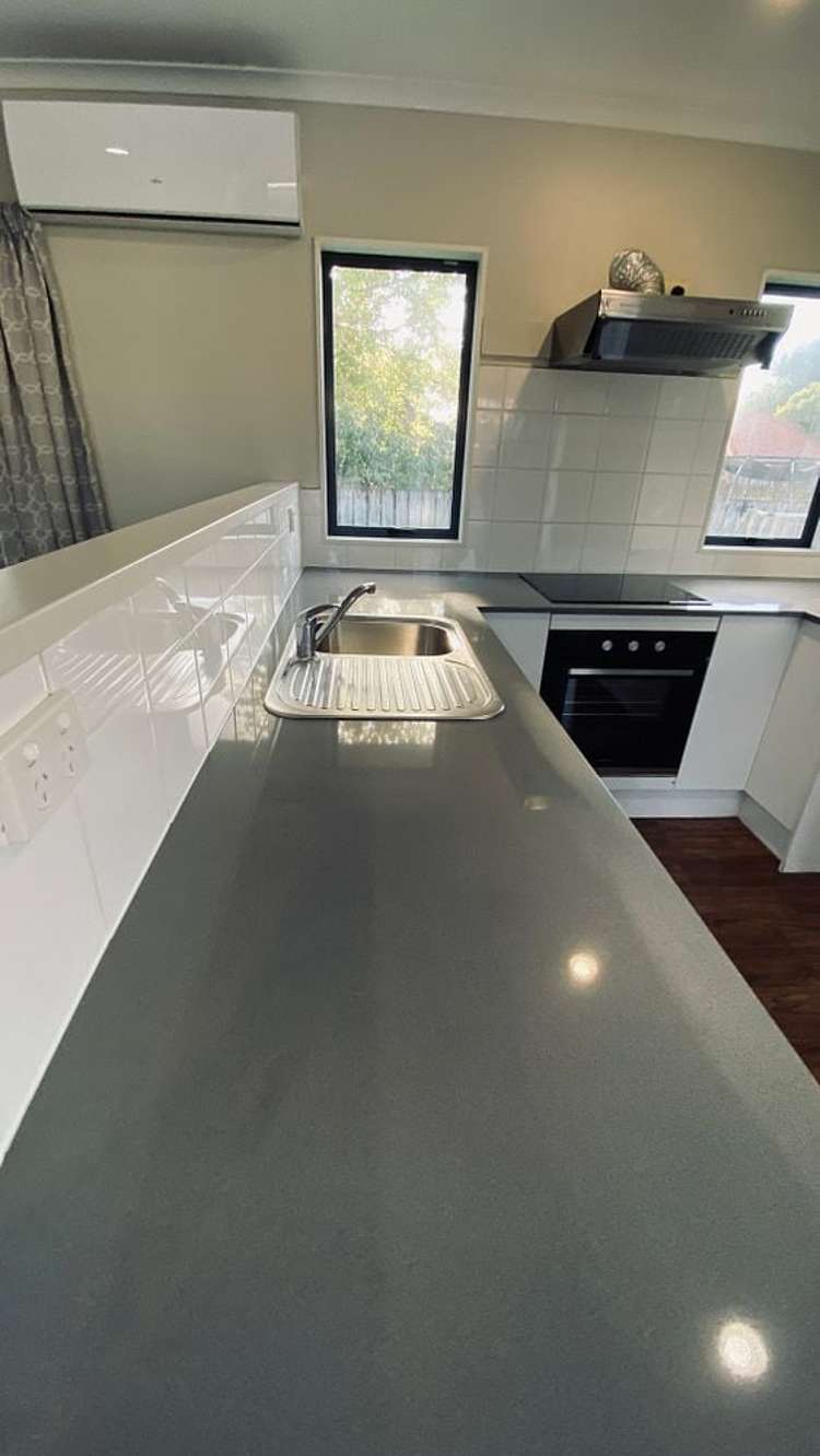 24A Larsen Street Otara_2