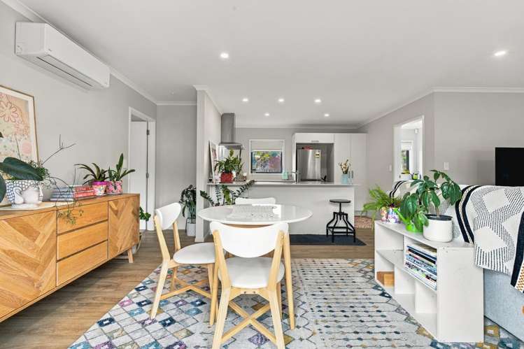22 Maata Street Taumarunui_7