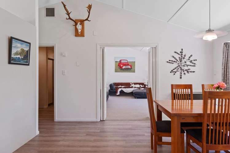 13 Dixons Road Ashley_8