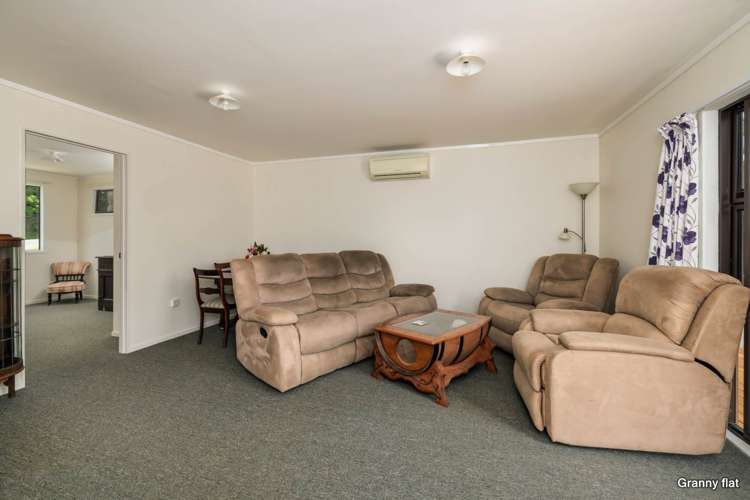 21 Waiare Road Okaihau_20