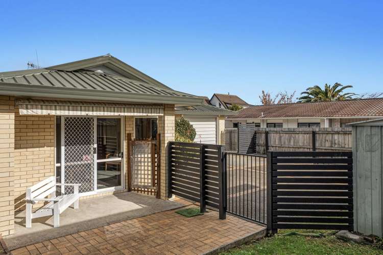 11a Goulstone Road Whakatane_14
