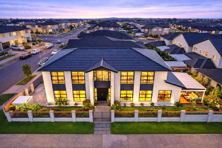 32 Tir Conaill Avenue_1