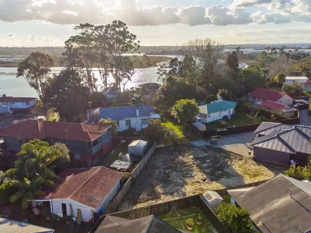 22a Horton Avenue Avondale_3