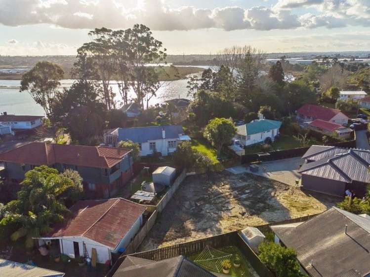 22a Horton Avenue Avondale_3