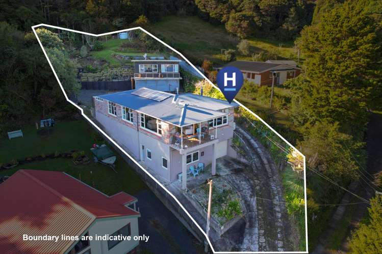 31 Trotter Avenue_2