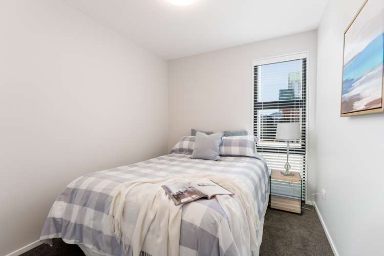 66a Gordon Road Mosgiel_9