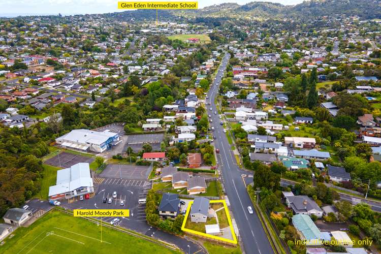 46 Glendale Road Glen Eden_21