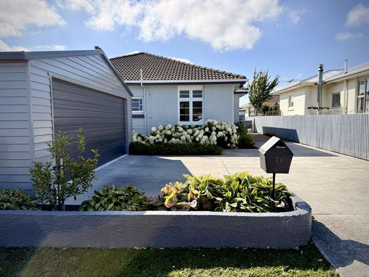 76 Short Street Richmond_33