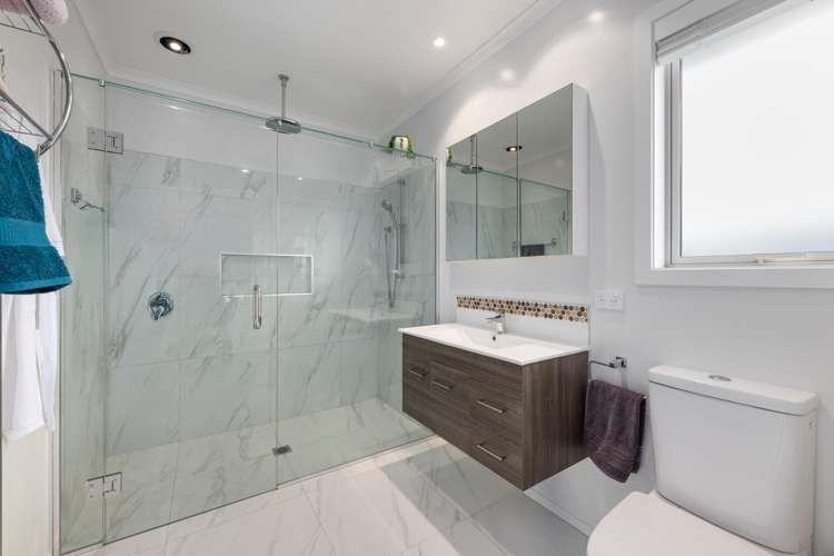 47 Catalina Crescent Blenheim_10