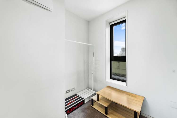 1605/8 Airedale Street Auckland Central_8