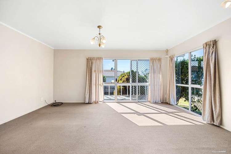 2/113 Lynwood Road New Lynn_5