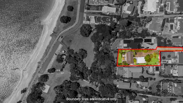 18 Craig Road Maraetai_38