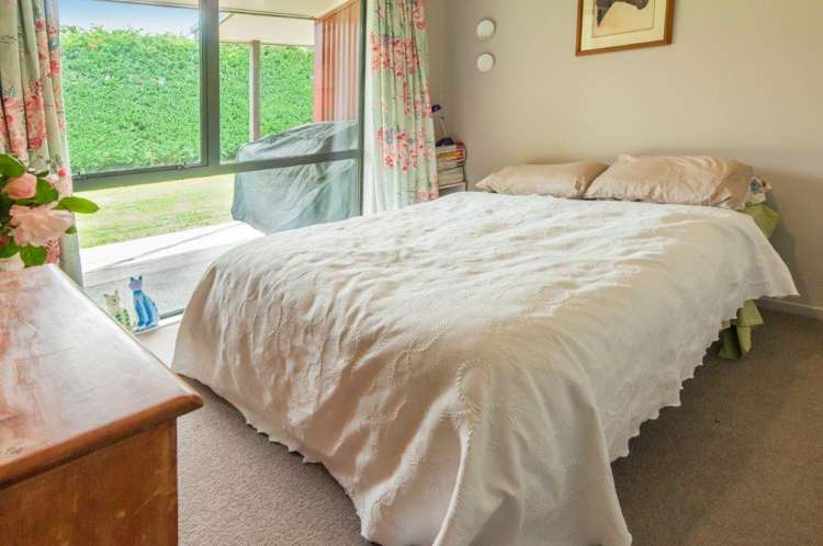 93 Volckman Road Leeston_12