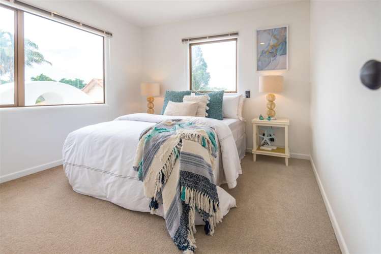 6 Shepherds Road Papakura_18