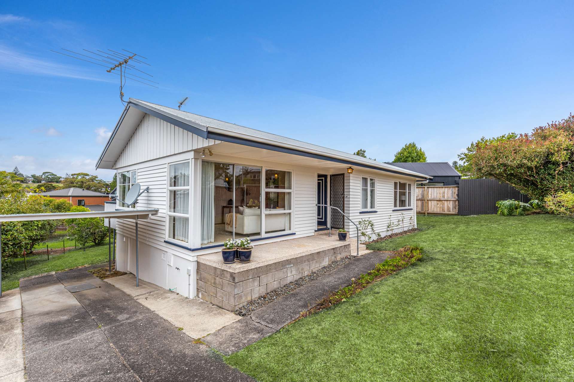 10 Hawkins Street Meadowbank_0