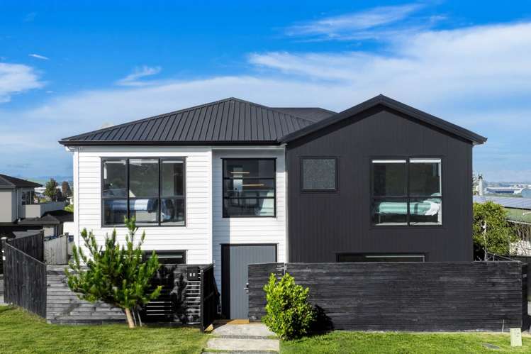 13 Miramar Place Pakuranga Heights_10