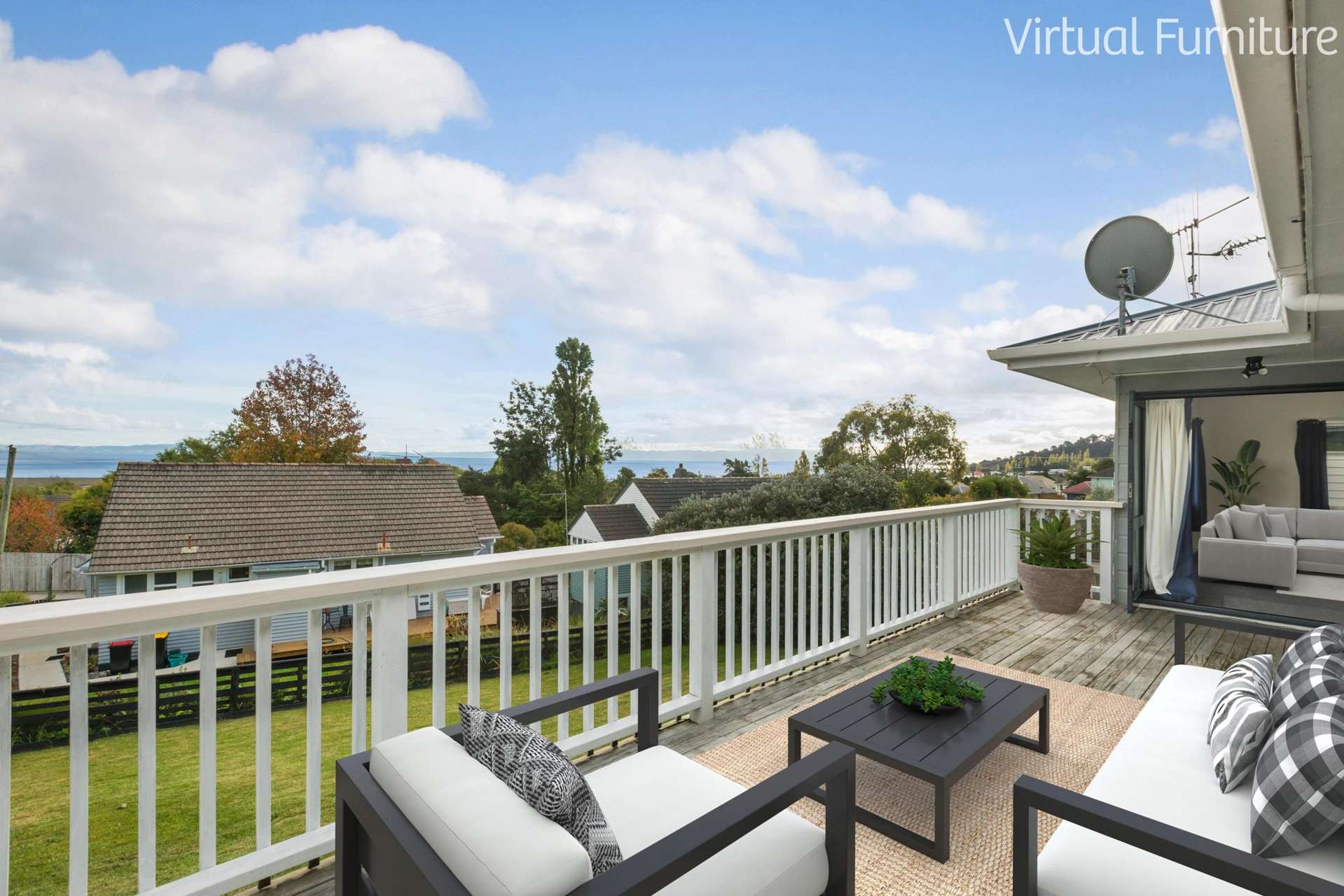 107 Danby Street Thames_0