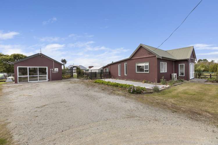 66 London Street Hampden_22