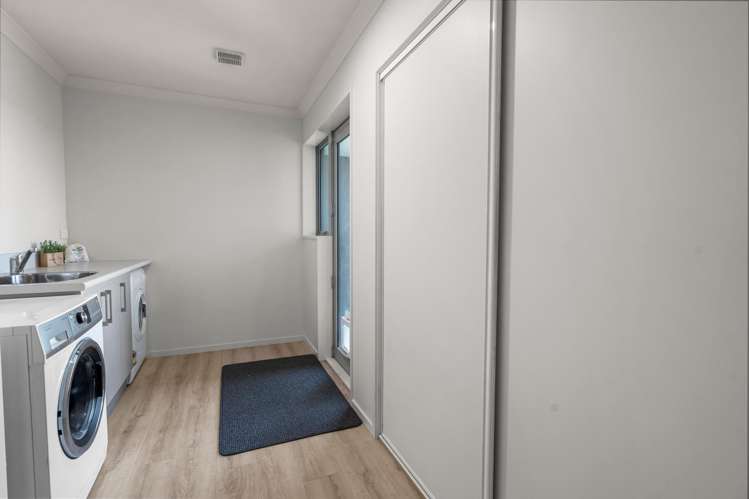 17 Salisbury Drive Rolleston_25