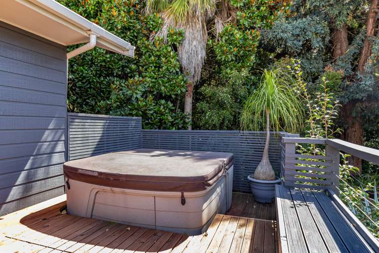 115 Muhunoa West Road Ohau_19