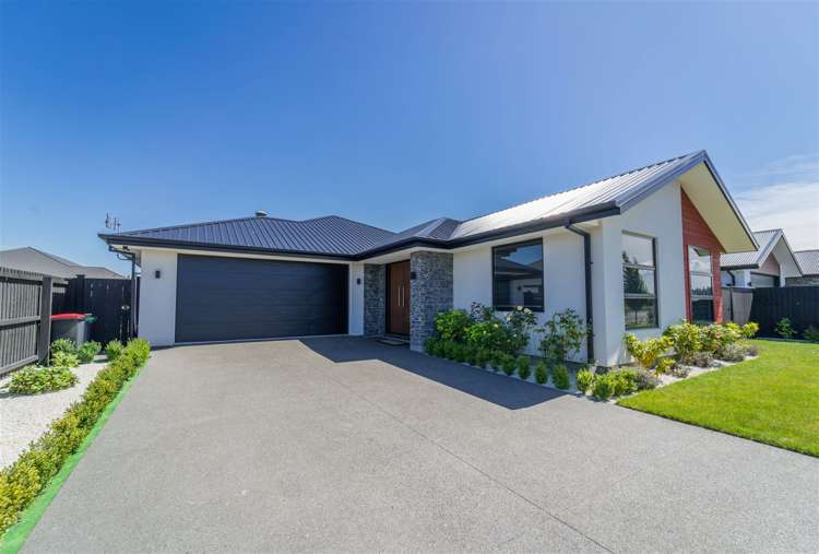65 Te Korari Street Marshland_25