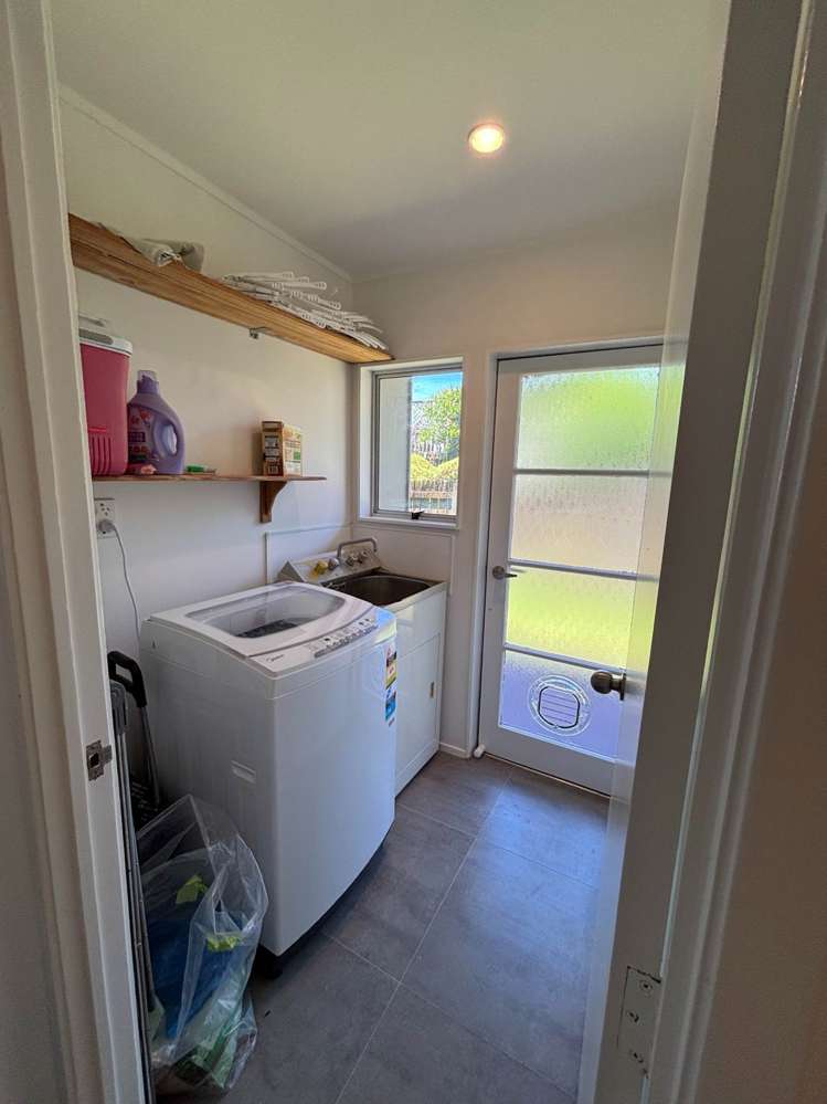 62 Border Road Henderson_8