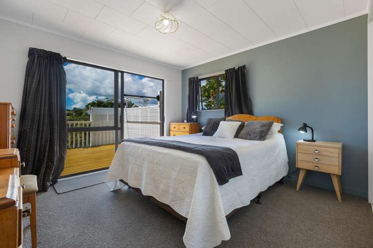 11 Whitecaps Place Hihi_12