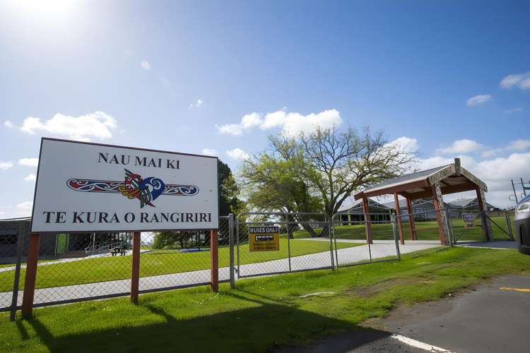 26 Rangiriri Road Te Kauwhata_5