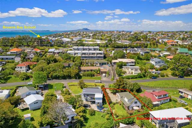 27a Philson Terrace Browns Bay_2