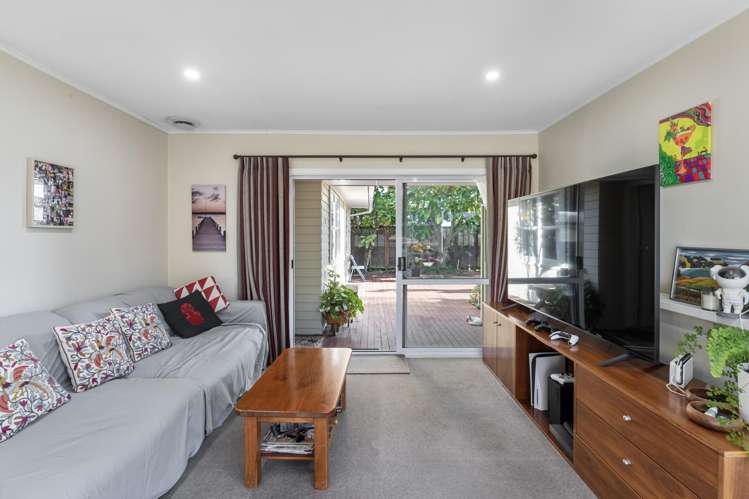 32 Cotswold Lane Mount Wellington_10