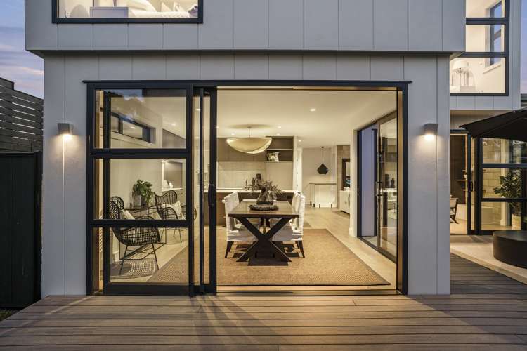 90 Melanesia Road Saint Heliers_16