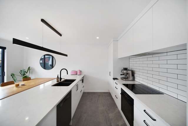 31 John Main Drive Ramarama_3