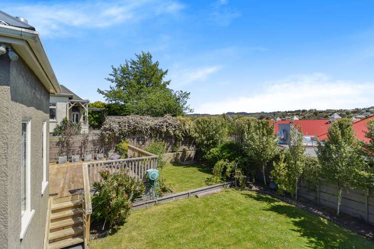 12 Sargood Street Maori Hill_21