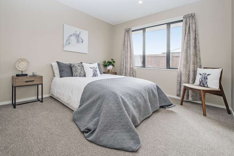 16 Bellbird Place Rolleston_21