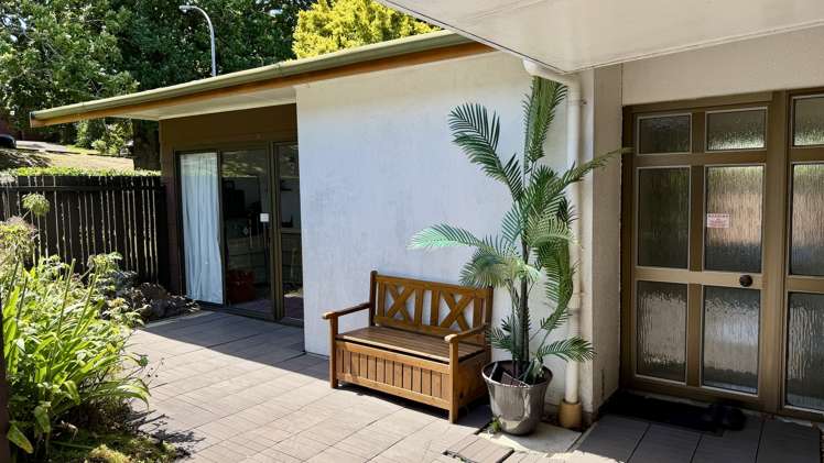 5 Holyoake Place Chatswood_34