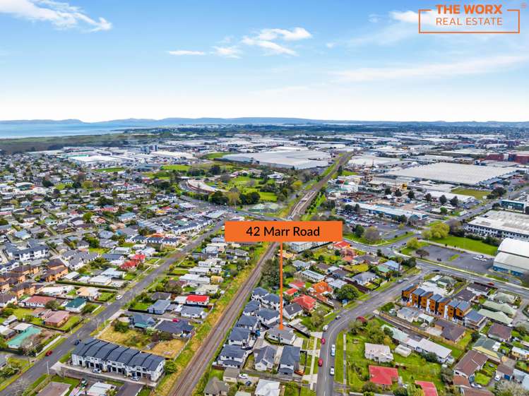 42 Marr Road Manurewa_14