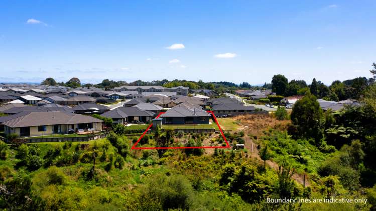 3 Moiras Lane Fitzroy_18