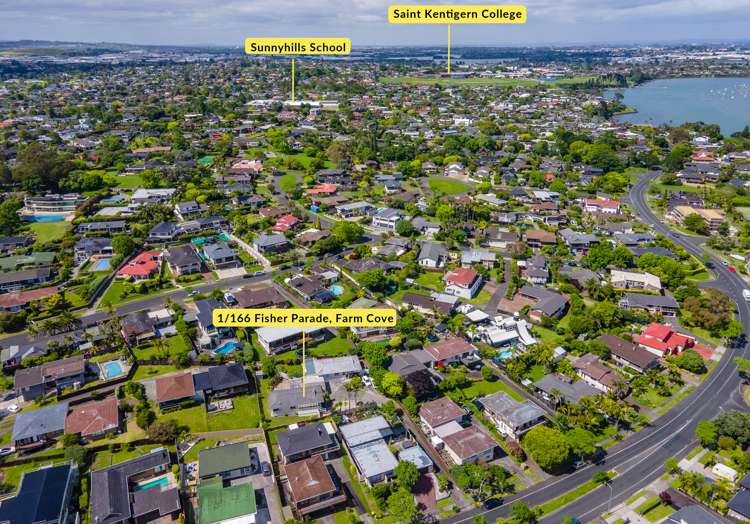 1/166 Fisher Parade Farm Cove_24