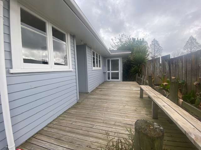 52 Knighton Road Hillcrest_2