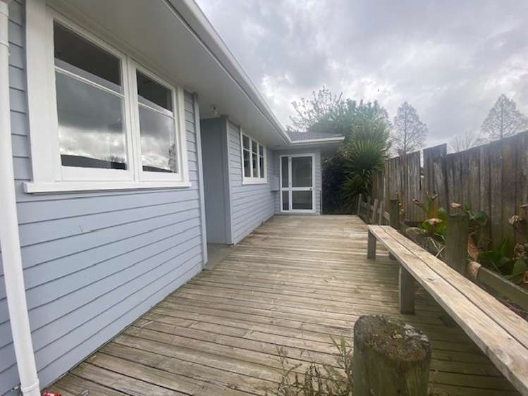 52 Knighton Road Hillcrest_2