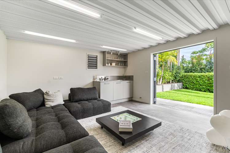 52a Arney Crescent Remuera_21