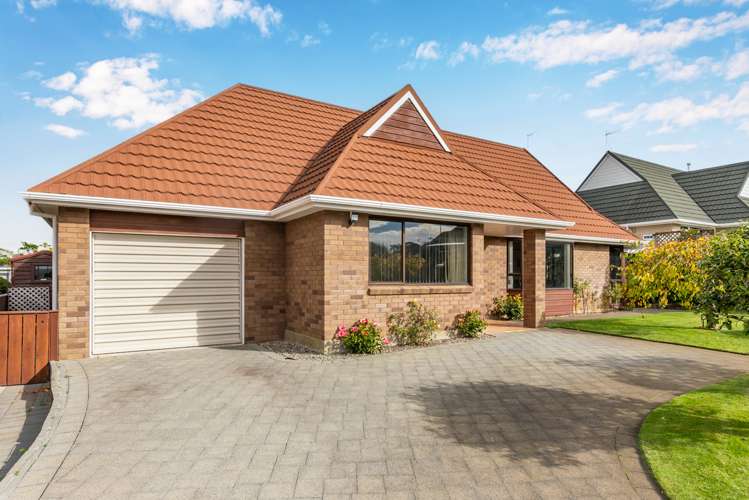 115 Hillcrest Road Raumati Beach_20