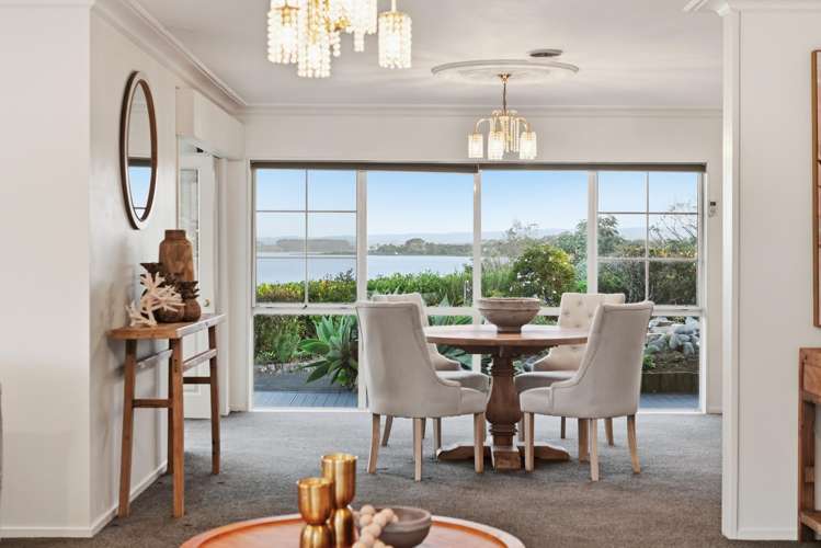 204b Beach Road Katikati_12