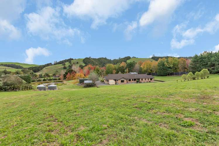 43 Roydon Drive Ruatangata West_40