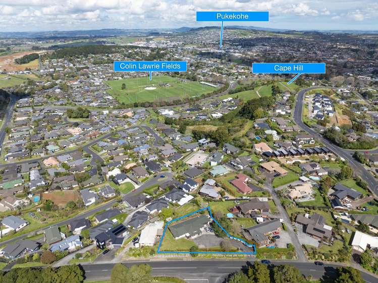 138 Valley Road Pukekohe_22