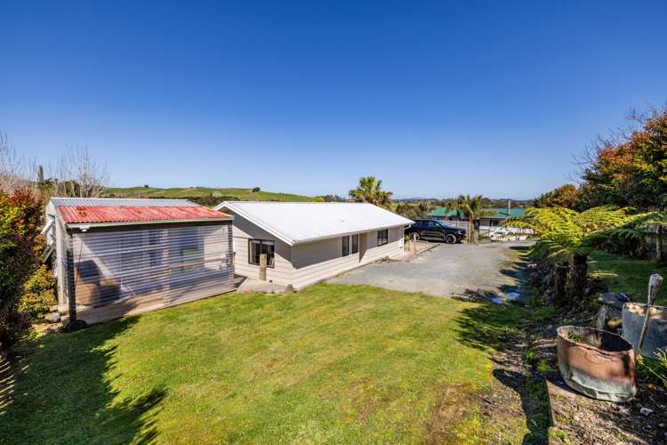 21a Gill Drive Kawakawa_12