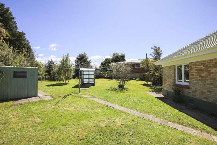 46 Awakino Road Te Kuiti_13