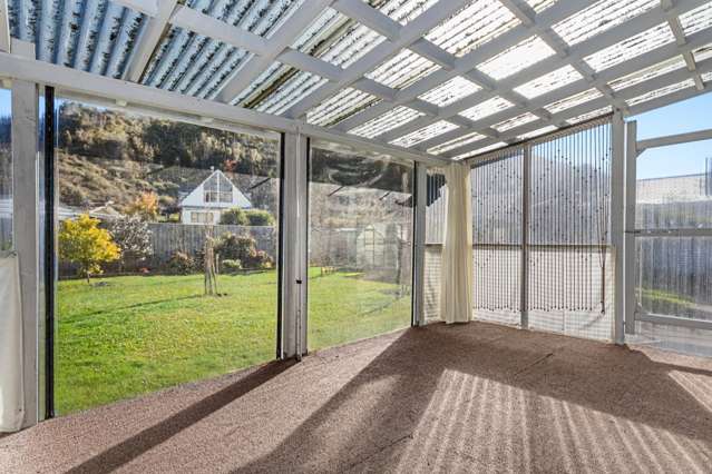 12 Syme Crescent Kawerau_3