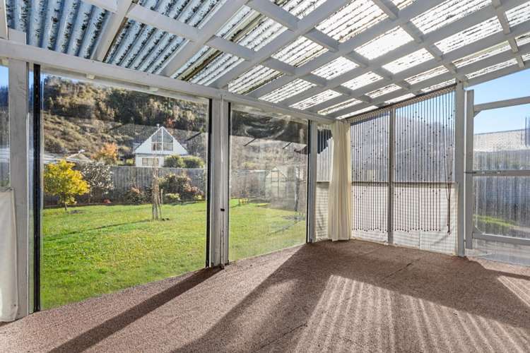 12 Syme Crescent Kawerau_3
