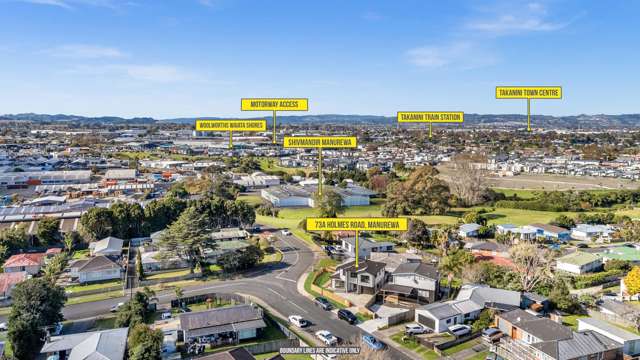 73a Holmes Road Manurewa_2